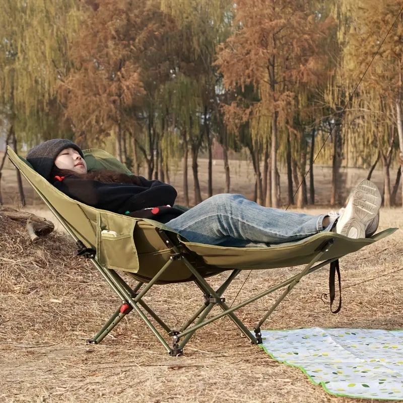Camping Chair