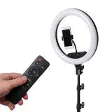 14 Inch LED Ring Light