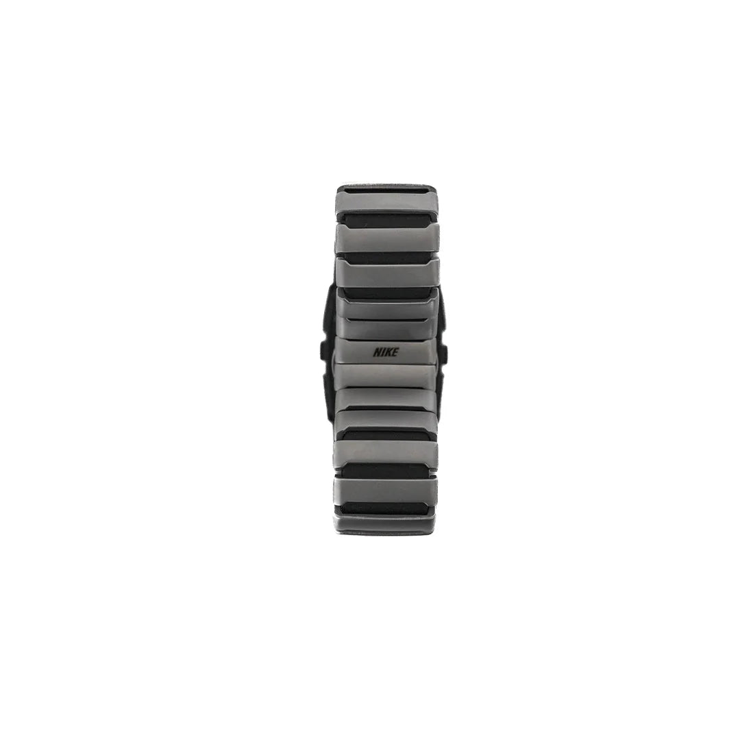 NIKE D-LINE BLACK