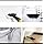 NC Steam cleaner DF-A001 hand held steam cleaner JAPAN TECHNOLOGY. 1200watt
