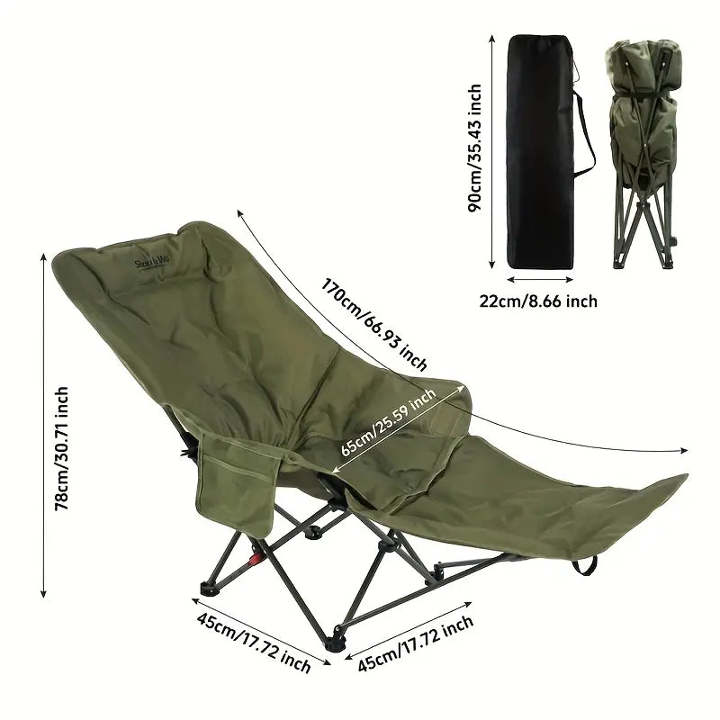 Camping Chair