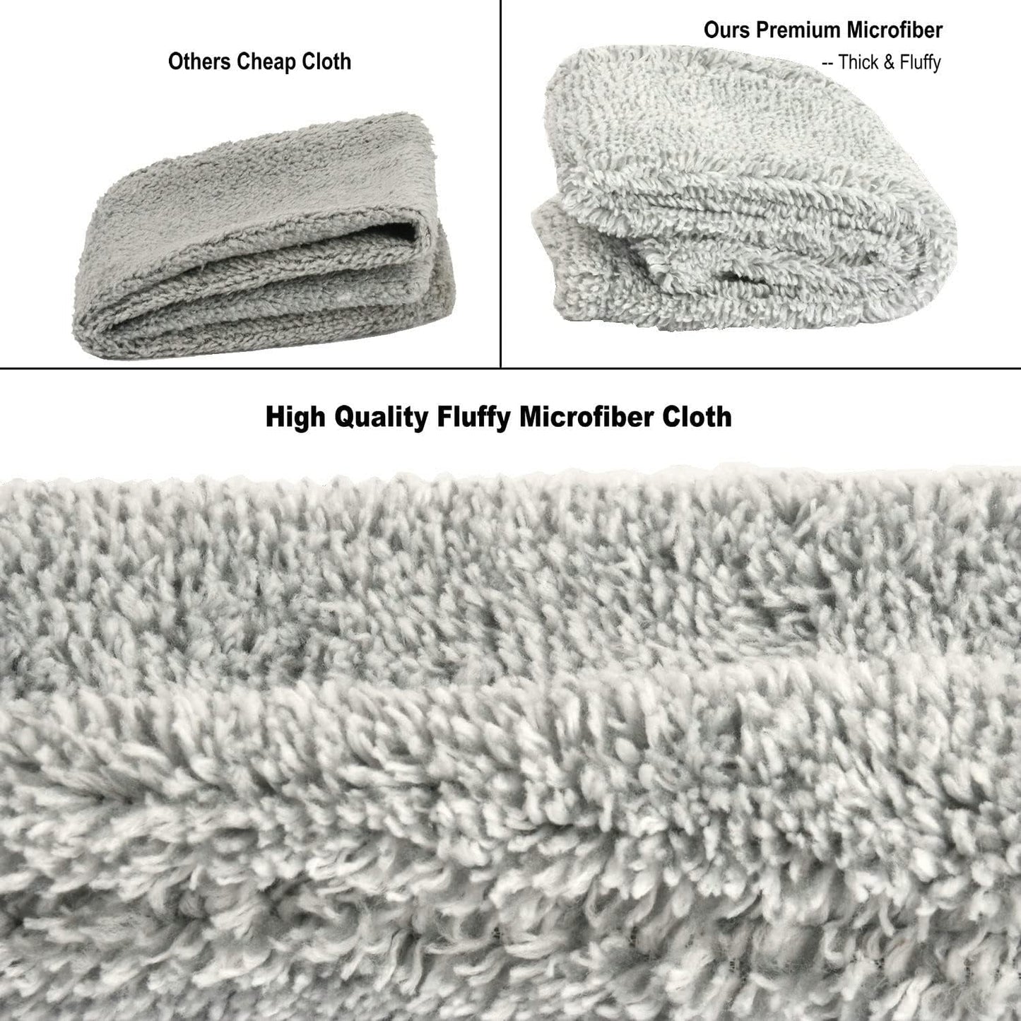 Under Appliance Microfiber Duster Dust Cleaning Brush with Extendable Pole (31.5''-47.6'') Retractable Gap Dust Cleaner Bendable Removable Washable Gap Duster for Sofa Bed Furniture Bottom