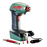 Air Dragon Portable Air Compressor