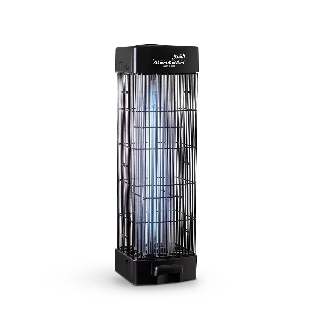 Alshabah Fly Insect Killer