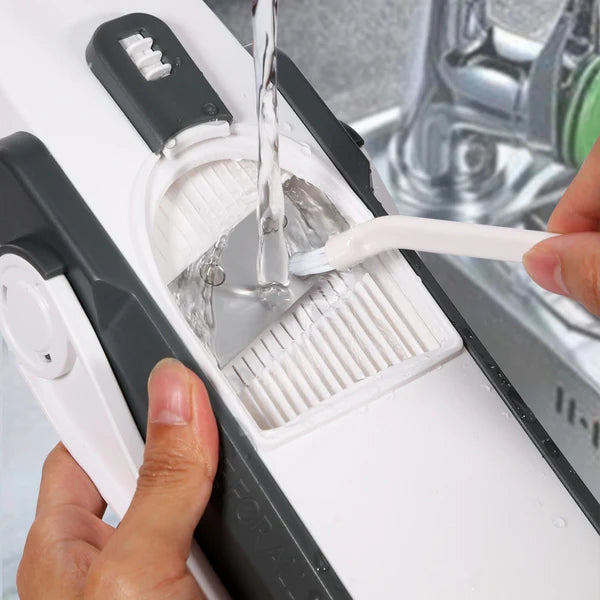 Vege Slicer