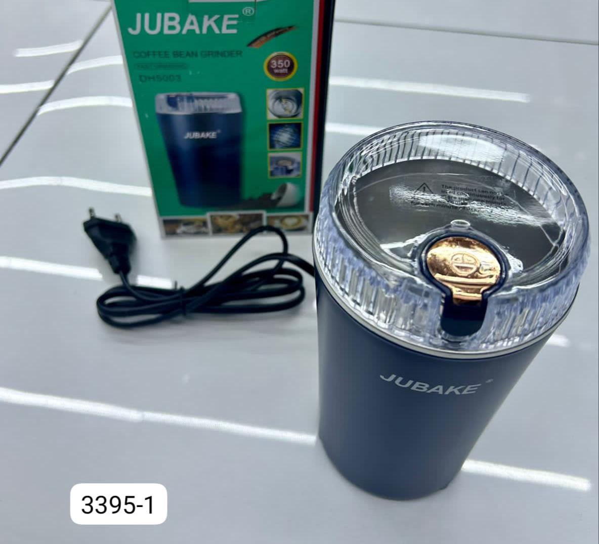 Household Small Multi-Function Grinder