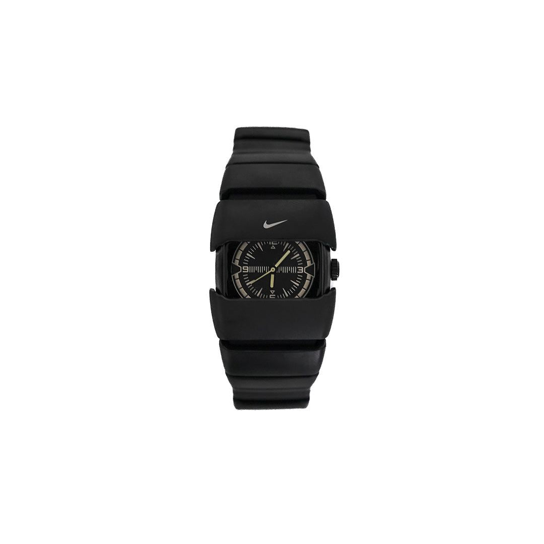 NIKE D-LINE BLACK