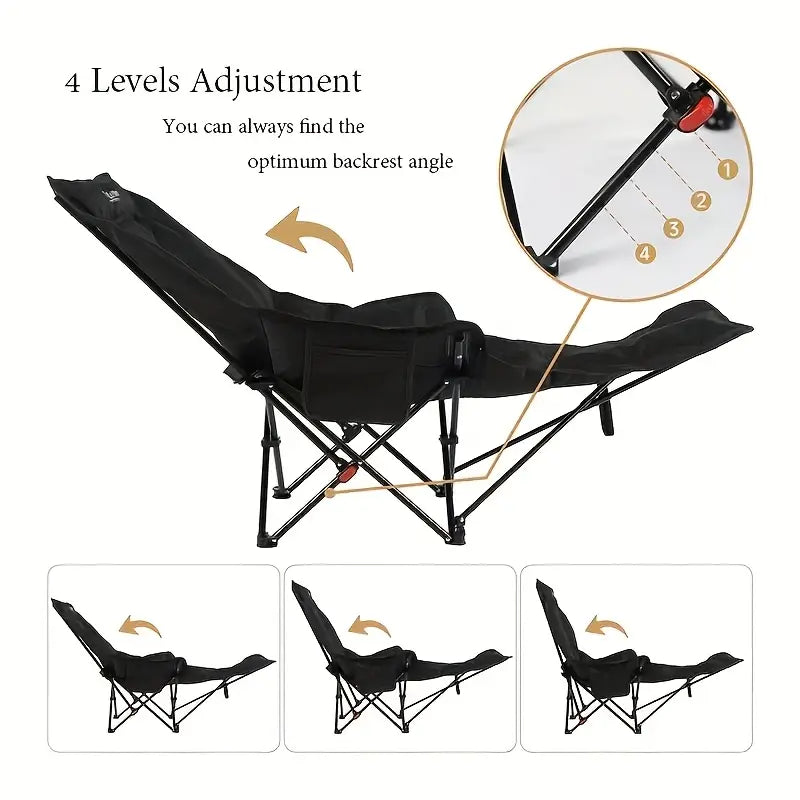 Camping Chair