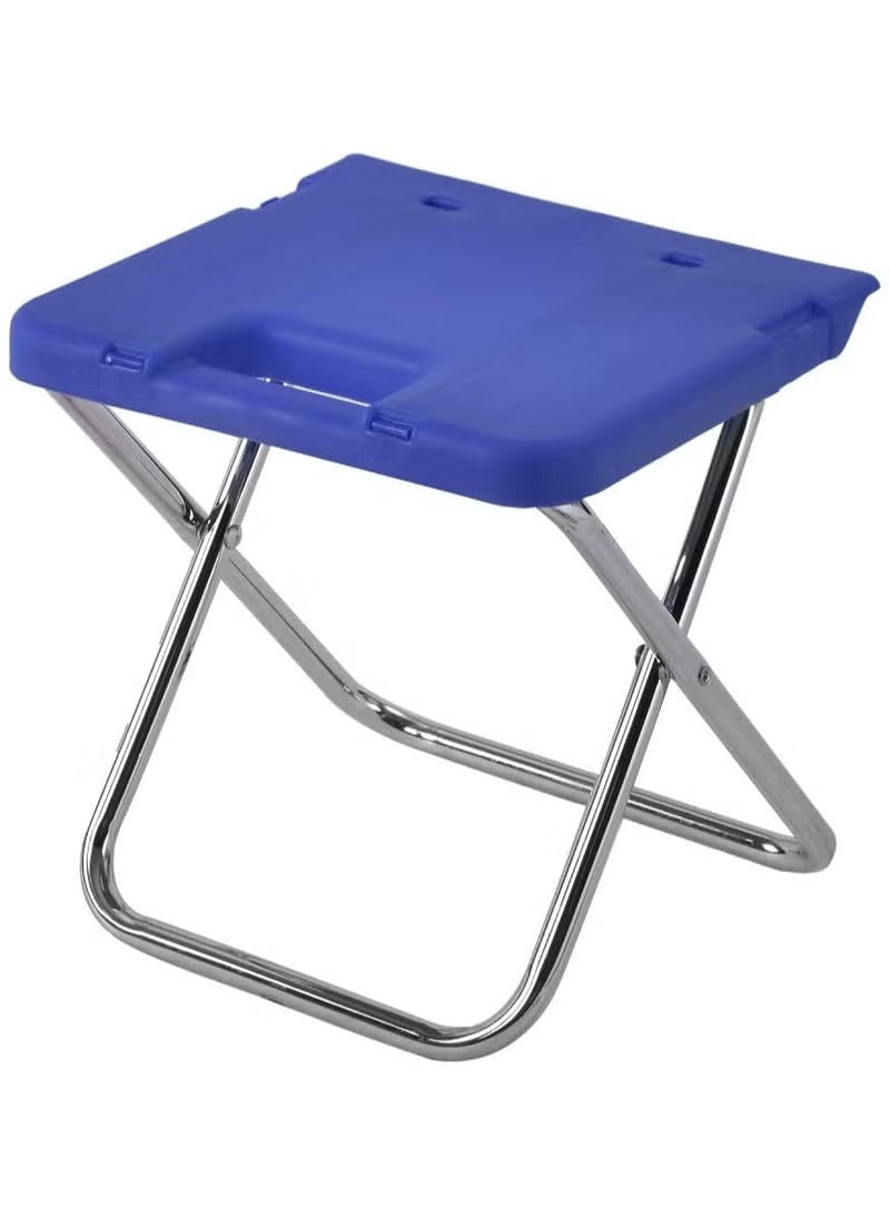 Expandable Cool Box with Wheels and Foldable Picnic Table for Camping