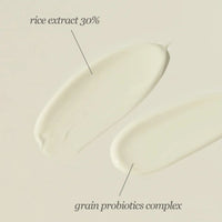 Beauty of Joseon Rice + Probiotics Sunscreen 50ml