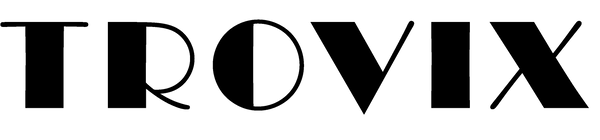 Trovix Store