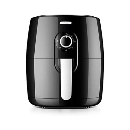 Household Deep Air Fryer | Digital Touchscreen