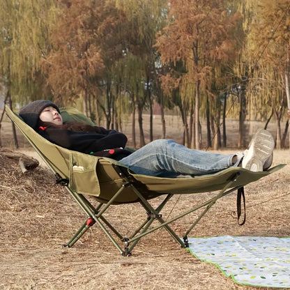 Camping Chair