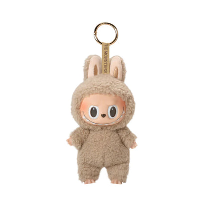 Pop Mart Labubu The Monsters Exciting Macaron (Blind Box)