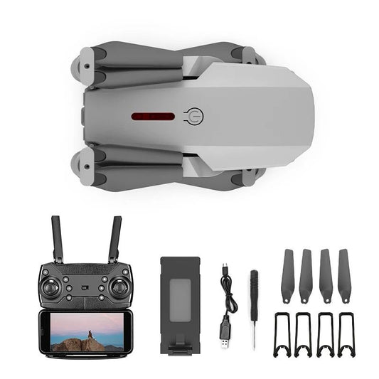 2023 Waterproof Professional RC Drone