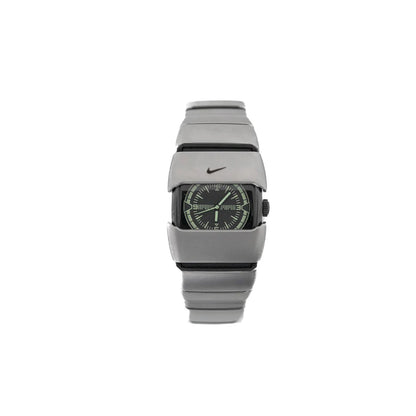 NIKE D-LINE BLACK