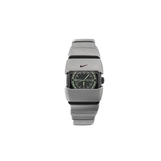 NIKE D-LINE BLACK