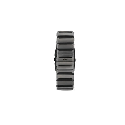 NIKE D-LINE BLACK