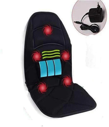 Chair Body Massager