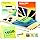 INFINIX HOT 40 Pro 256GB 8GB RAM (4G) International Version