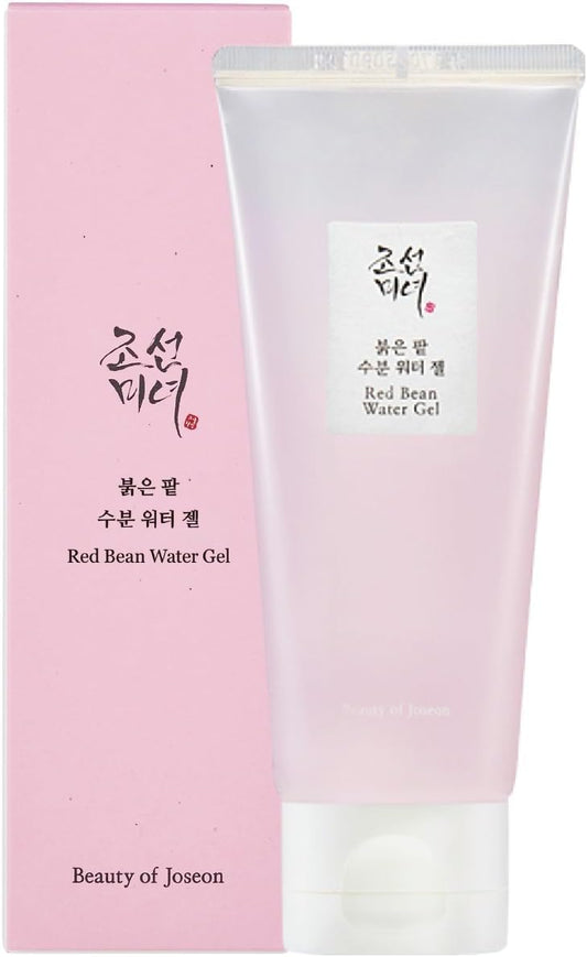 Beauty Of Joseon Red Bean Water Gel