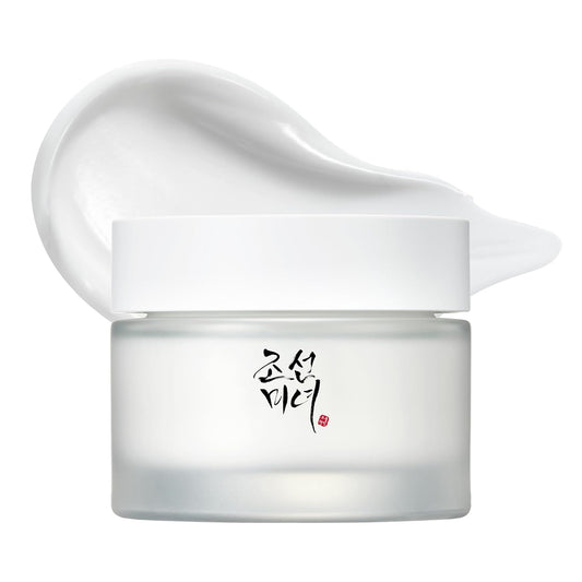 Beauty of Joseon, Dynasty Cream 50 ml BEUTY OF JOSEON