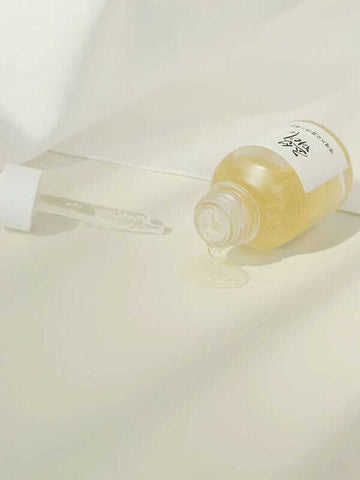 Beauty Of Joseon Glow Serum : Propolis + Niacinamide 30ml