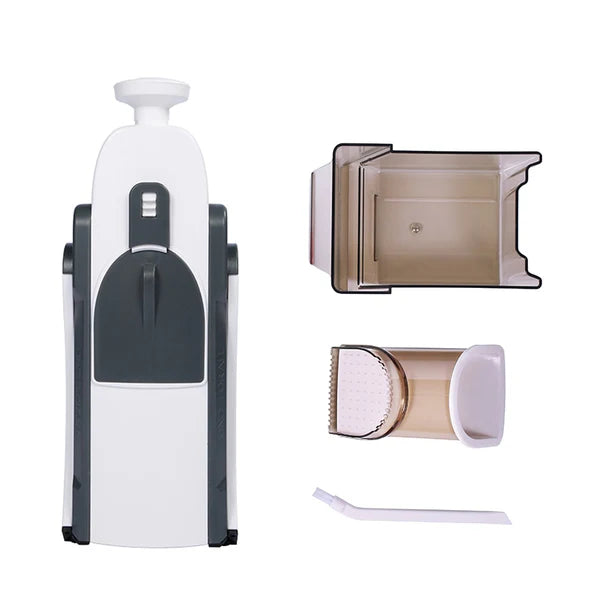 Vege Slicer