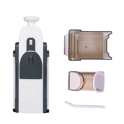 Vege Slicer