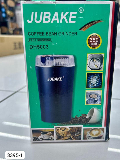 Household Small Multi-Function Grinder