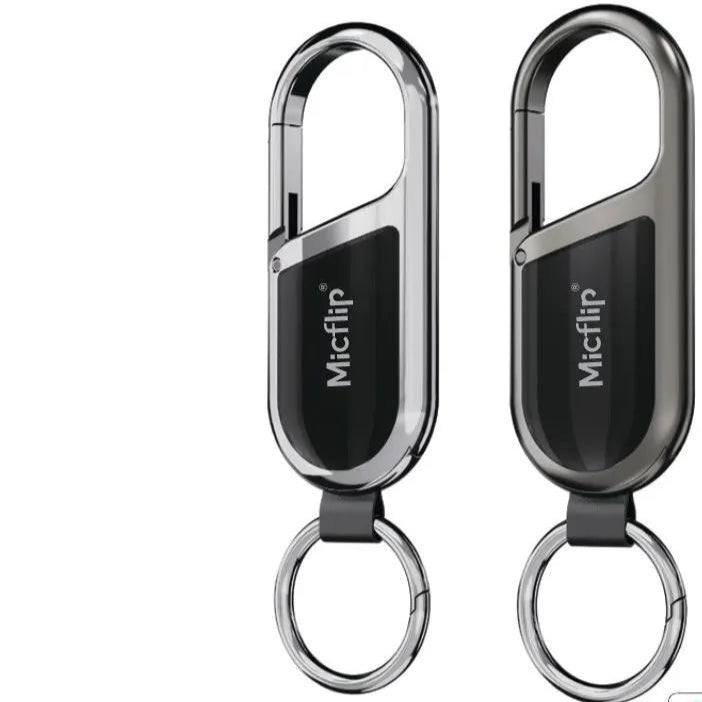 Car key Tracker