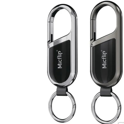 Car key Tracker