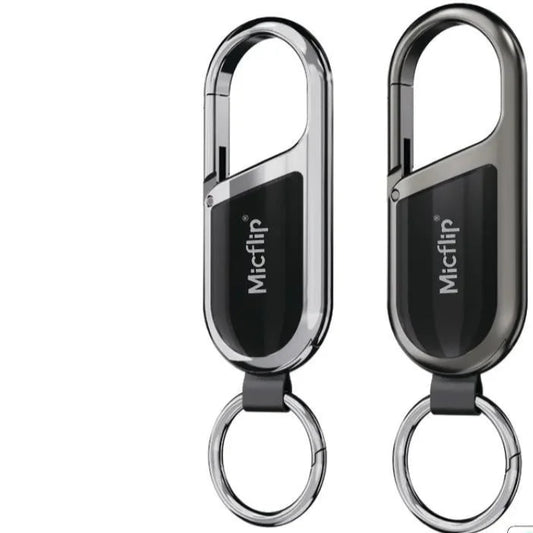 Car key Tracker
