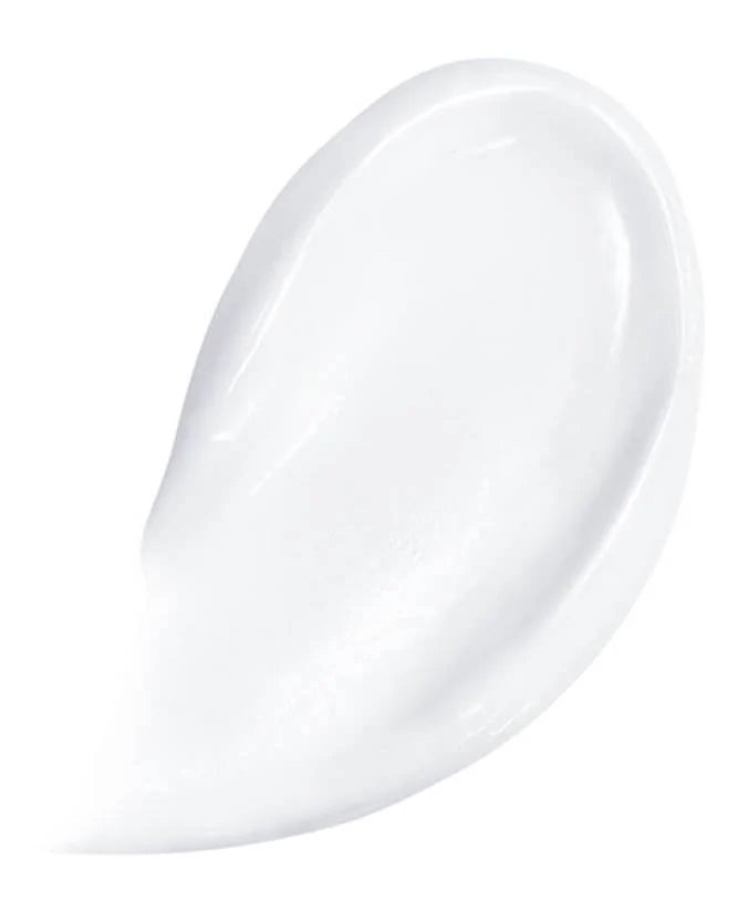CERAVE Moisturizing Cream | 16 Ounce with Pump | Daily Face and Body Moisturizer for Dry Skin