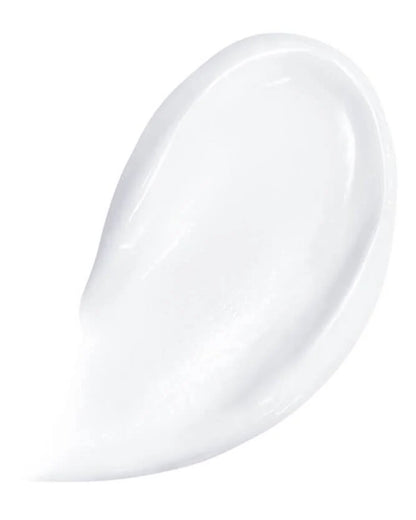 CERAVE Moisturizing Cream | 16 Ounce with Pump | Daily Face and Body Moisturizer for Dry Skin