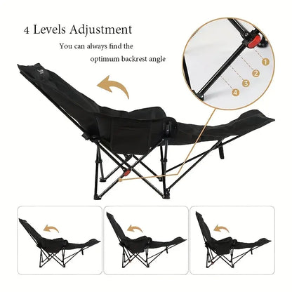 Camping Chair