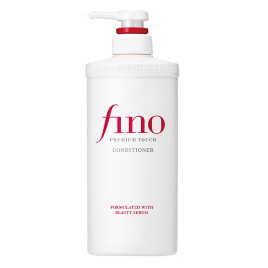 بلسم FINO Premium Touch