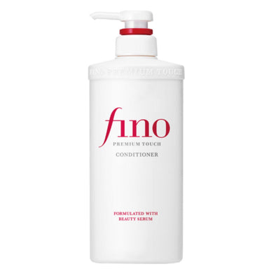 بلسم FINO Premium Touch
