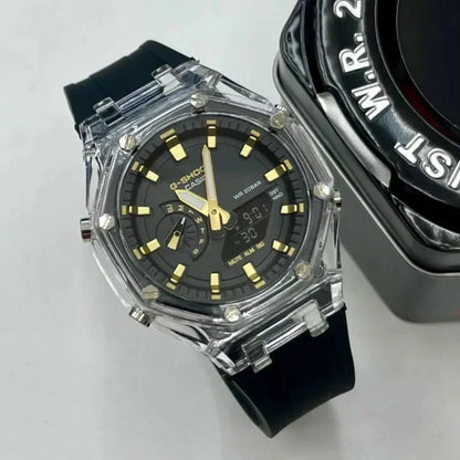 Casio G - Shock Watch