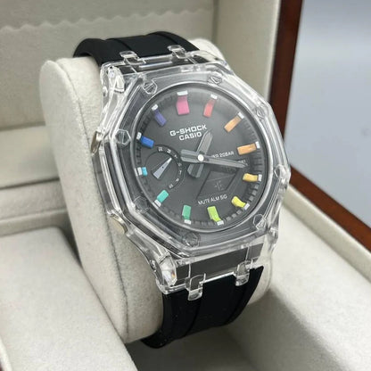 Casio G - Shock Watch