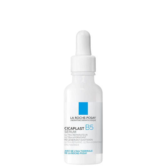 La Roche-posay cicaplast b5 serum 30ml
