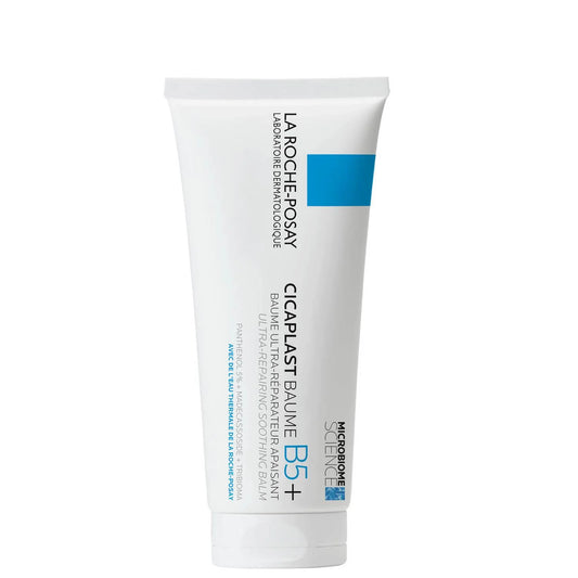 La Roche-posay cicaplast baume b5 40ml