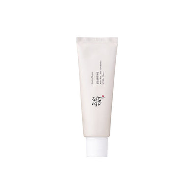 Beauty of Joseon Rice + Probiotics Sunscreen 50ml