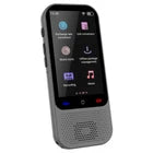 Portable Language Translator Device with 138 Languages Voice Translating 16 K3B4