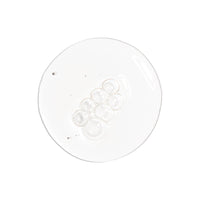 The Ordinary Hyaluronic Acid 2% + B5 30ml