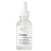The Ordinary Hyaluronic Acid 2% + B5 30ml