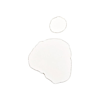 The Ordinary Marine Hyaluronics 30ml