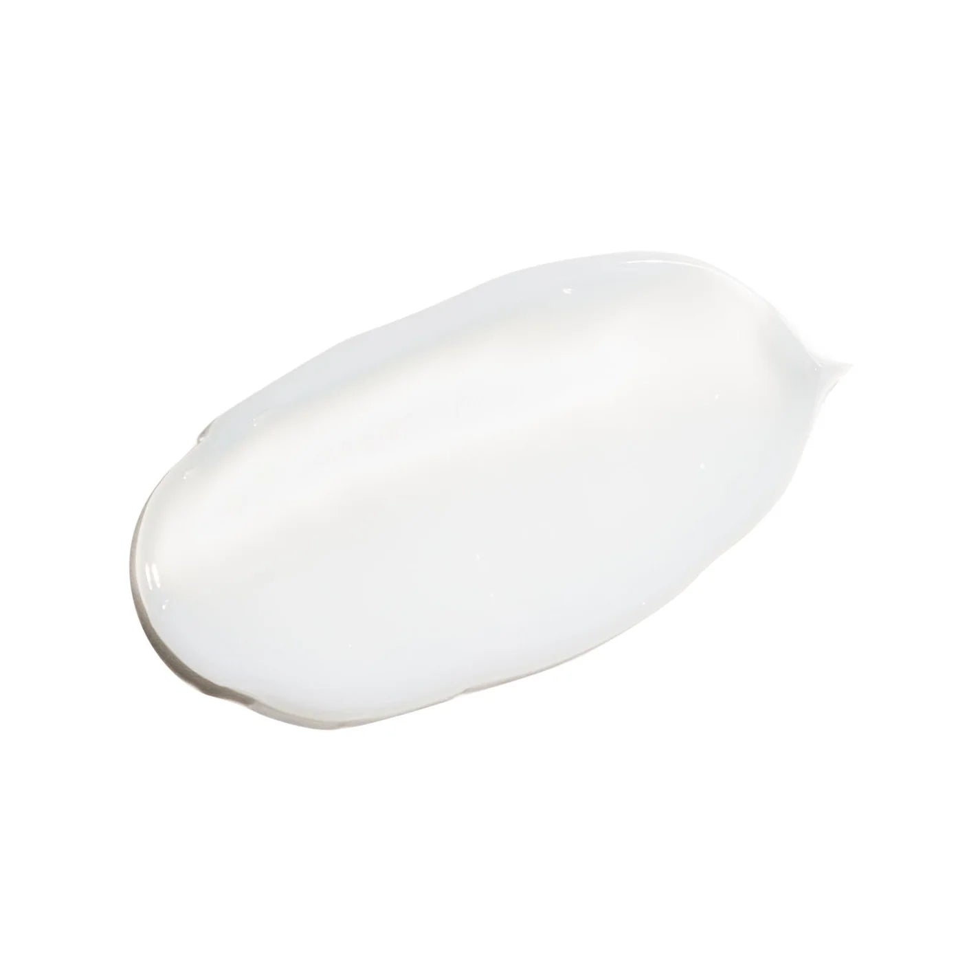 The Ordinary Natural Moisturizing Factors + HA 30ml