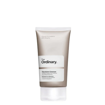 The Ordinary Squalane Cleanser 50ml